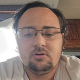 Erockstar2Y from Hayden | Man | 26 years old | Sagittarius