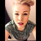 Emmelin from Holbæk | Woman | 31 years old | Leo
