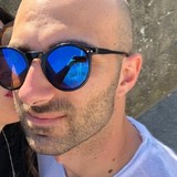 Brilliuxyc from Bogliasco | Man | 34 years old | Pisces