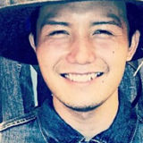 Yaccu from Yokohama-shi | Man | 35 years old | Leo