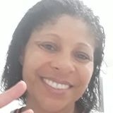 Line from Rio Novo | Woman | 48 years old | Aries