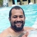 Marciociriloic from Ribeirao | Man | 40 years old | Aquarius