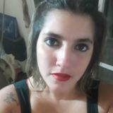 Choofii from Santa Rosa | Woman | 34 years old | Sagittarius