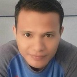 Hadik0 from Mataram | Man | 29 years old | Cancer