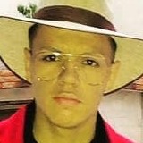 Janerdimuoa from La Jagua de Ibirico | Man | 32 years old | Libra