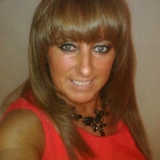 Rose from Arklow | Woman | 60 years old | Aries