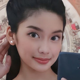 Natalie from Manila | Woman | 30 years old | Libra