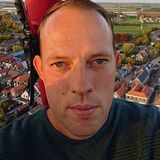 Adriaan from Sliedrecht | Man | 39 years old | Libra