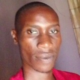 Chikalochikaos from Oslo | Man | 31 years old | Taurus