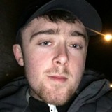 Neilh68Ab from Tiobraid Arann | Man | 24 years old | Cancer