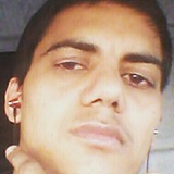 Chris from Kotel'niki | Man | 38 years old | Leo