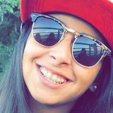 Eugeniazacarias from Cancún | Woman | 29 years old | Aquarius