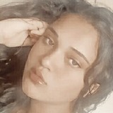 Sila from Campina Grande | Woman | 25 years old | Aquarius