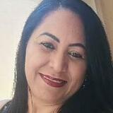 Vianasarain1 from Ribeirao Preto | Woman | 56 years old | Sagittarius