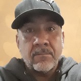 Josueharizodn from Nogales | Man | 47 years old | Sagittarius