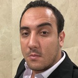 M7Madelghandno from Comillas | Man | 36 years old | Gemini