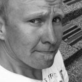 Ville from Vantaa | Man | 52 years old | Leo