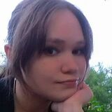 Kit from Nizhniy Tagil | Woman | 30 years old | Taurus