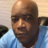 Ilnold from Albuquerque | Man | 52 years old | Aries