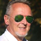 Patrickschenb9 from Lausanne | Man | 62 years old | Cancer