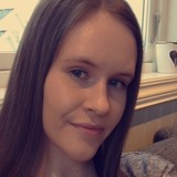 Maja from Oslo | Woman | 32 years old | Gemini
