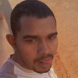 Di from Mirandopolis | Man | 32 years old | Aquarius
