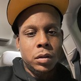 Vicgvnsbv from East Saint Louis | Man | 39 years old | Aries