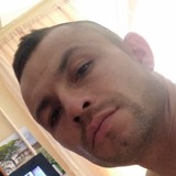 Jhonalejandrzt from Colombia | Man | 38 years old | Cancer