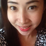 Richellemariz from Dubai | Woman | 35 years old | Pisces