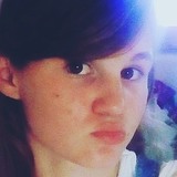 Pri from Esperanza | Woman | 25 years old | Pisces