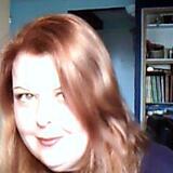 Brogan from Hanover | Woman | 42 years old | Virgo