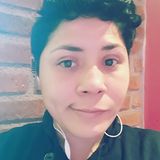 Monchis from Aguascalientes | Woman | 38 years old | Virgo