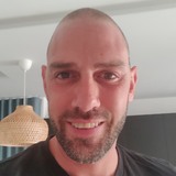 Rizzonichol9E from San Gwann | Man | 39 years old | Aries