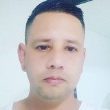 Yensimoralu6 from Itagui | Man | 38 years old | Gemini