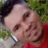 Gilvanioalvelt from Brazlândia | Man | 45 years old | Capricorn