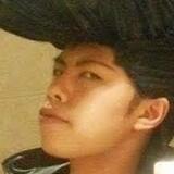 Arrombanl from Faxinal | Man | 22 years old | Libra
