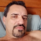 Xamiltows from Porto Feliz | Man | 53 years old | Sagittarius