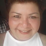 Laucasti from Tuxtla Gutierrez | Woman | 53 years old | Taurus