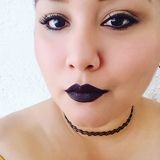 Josselin from Chetumal | Woman | 31 years old | Virgo