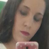 Juju from Andradina | Woman | 35 years old | Gemini