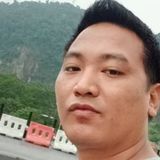 Dev from Klang | Man | 38 years old | Leo