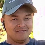 Carlos19Alsr from Socorro | Man | 42 years old | Leo