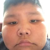 Matt from La Canada | Man | 31 years old | Cancer