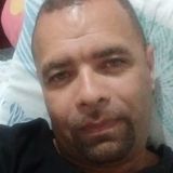 Dj from Niteroi | Man | 45 years old | Virgo
