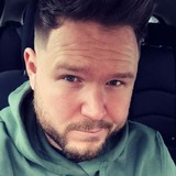 Ikbenverbeketw from Melsele | Man | 36 years old | Taurus