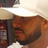 Kledsonlantq from Barreiros | Man | 35 years old | Sagittarius