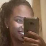 Nina from Ponte Nova | Woman | 26 years old | Taurus