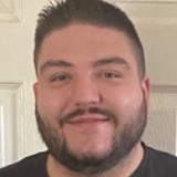 Aistin from Clinton | Man | 27 years old | Capricorn