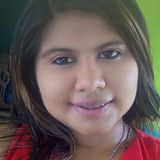 Roxana from Veracruz | Woman | 30 years old | Scorpio