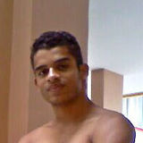 Gmestos from Carmo | Man | 41 years old | Aries